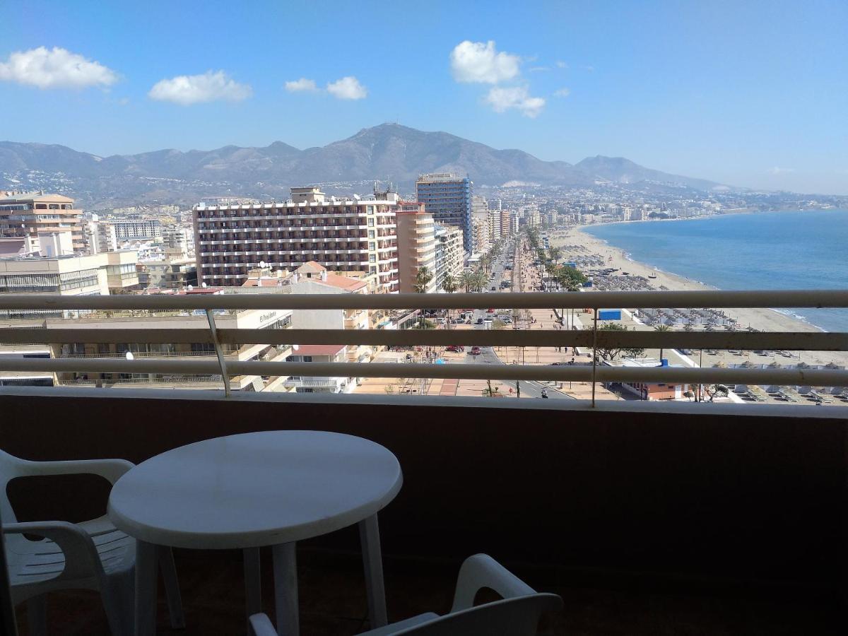 Two-Bedroom Apartment Side Sea View,1207682353:JPEG