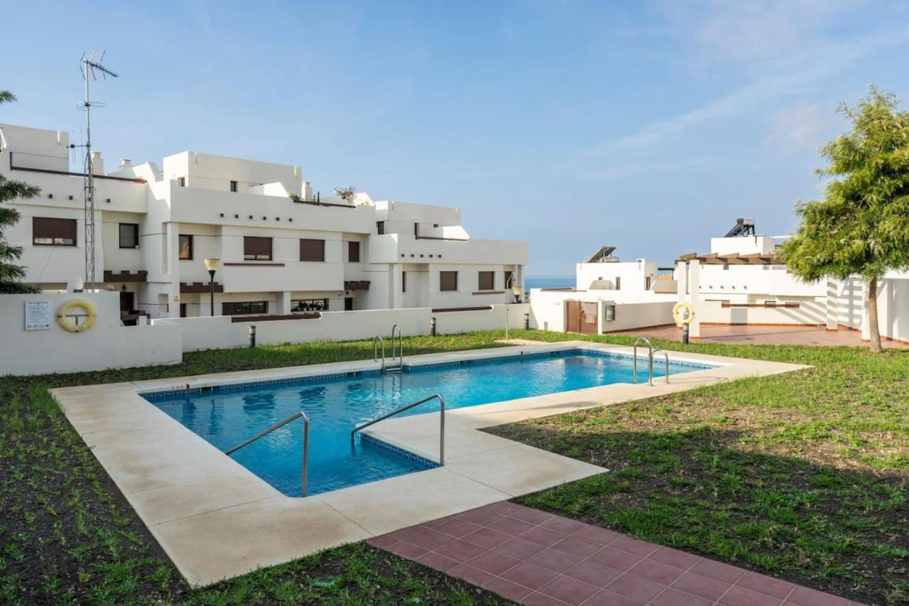 Casa Vacacional de 3 dormitorios