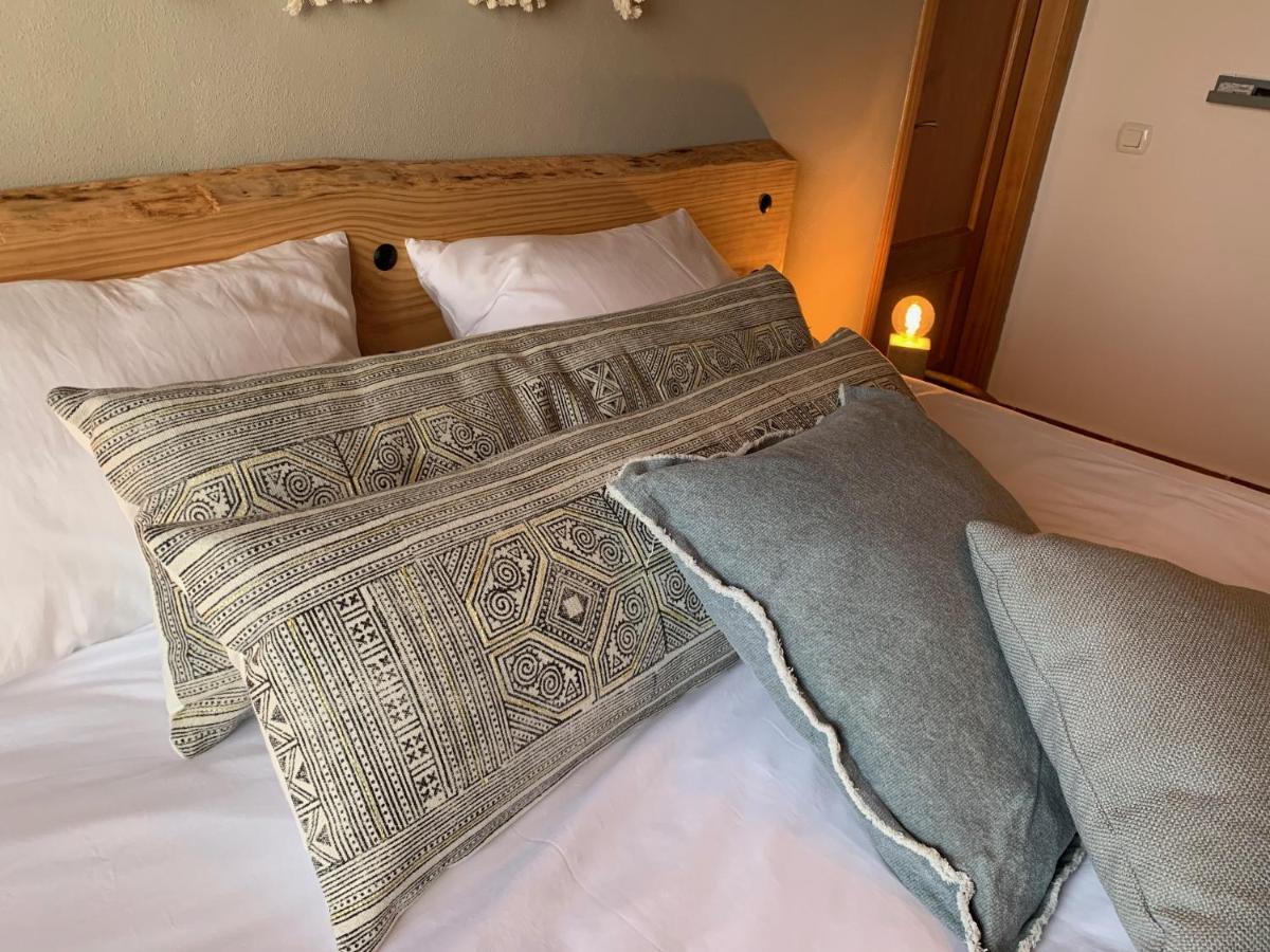 Suite de 1 dormitorio