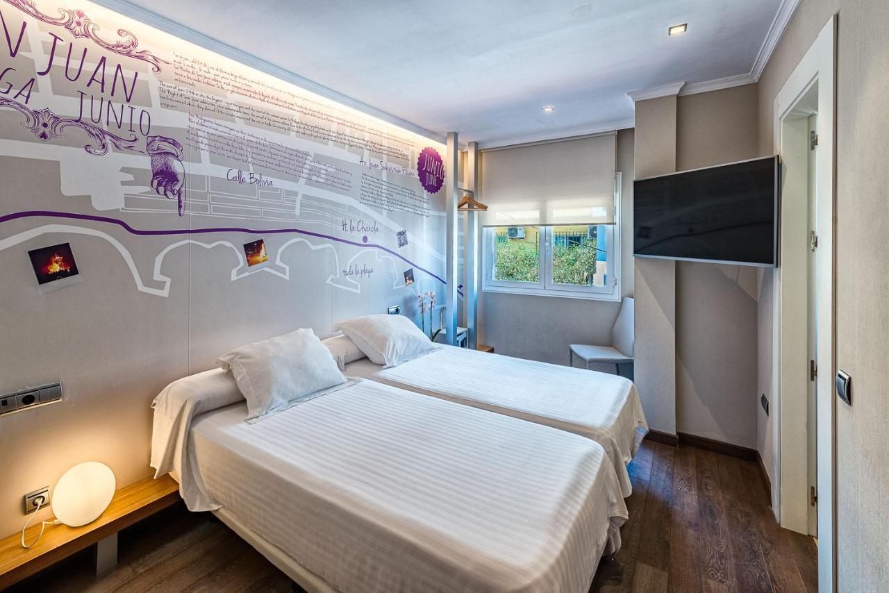 Double Room,1214571868:JPEG