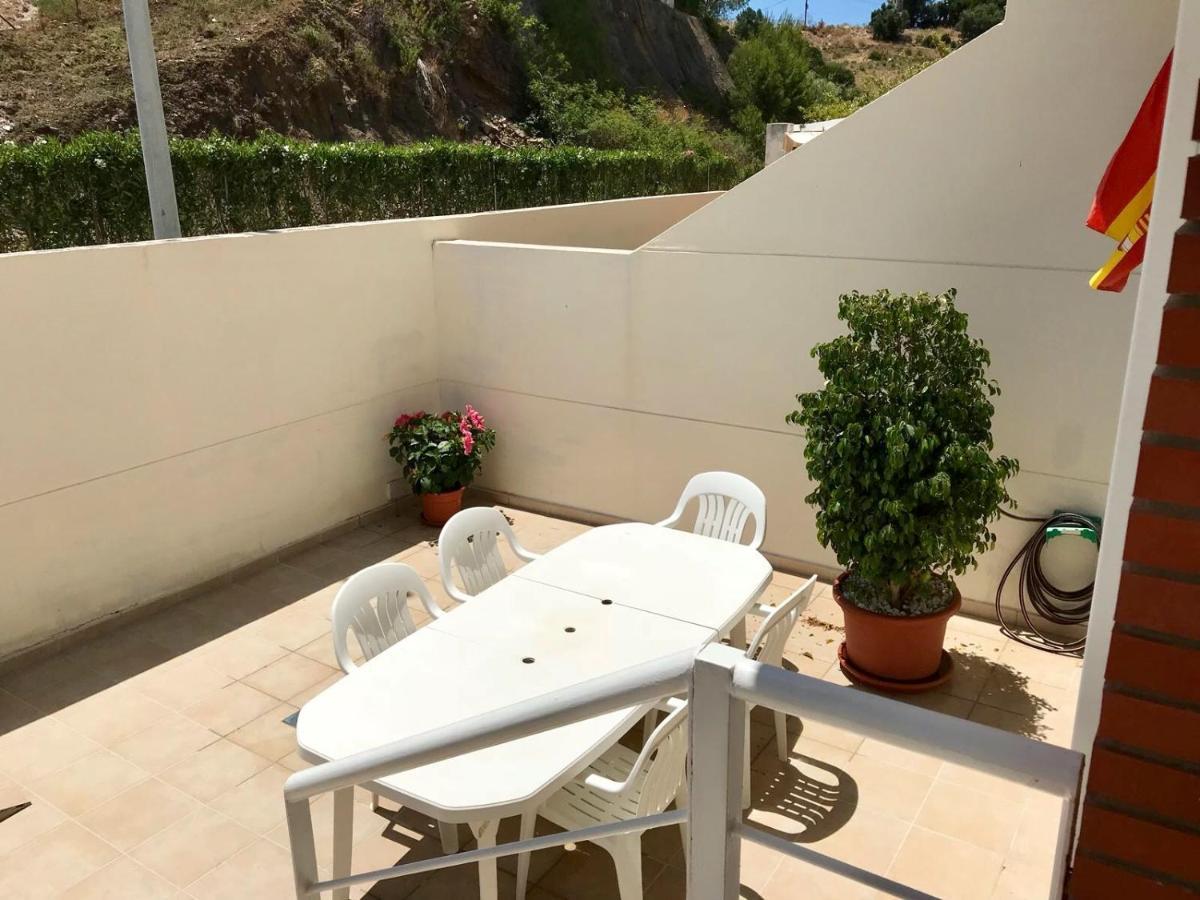 Casa con 3 Camere da Letto