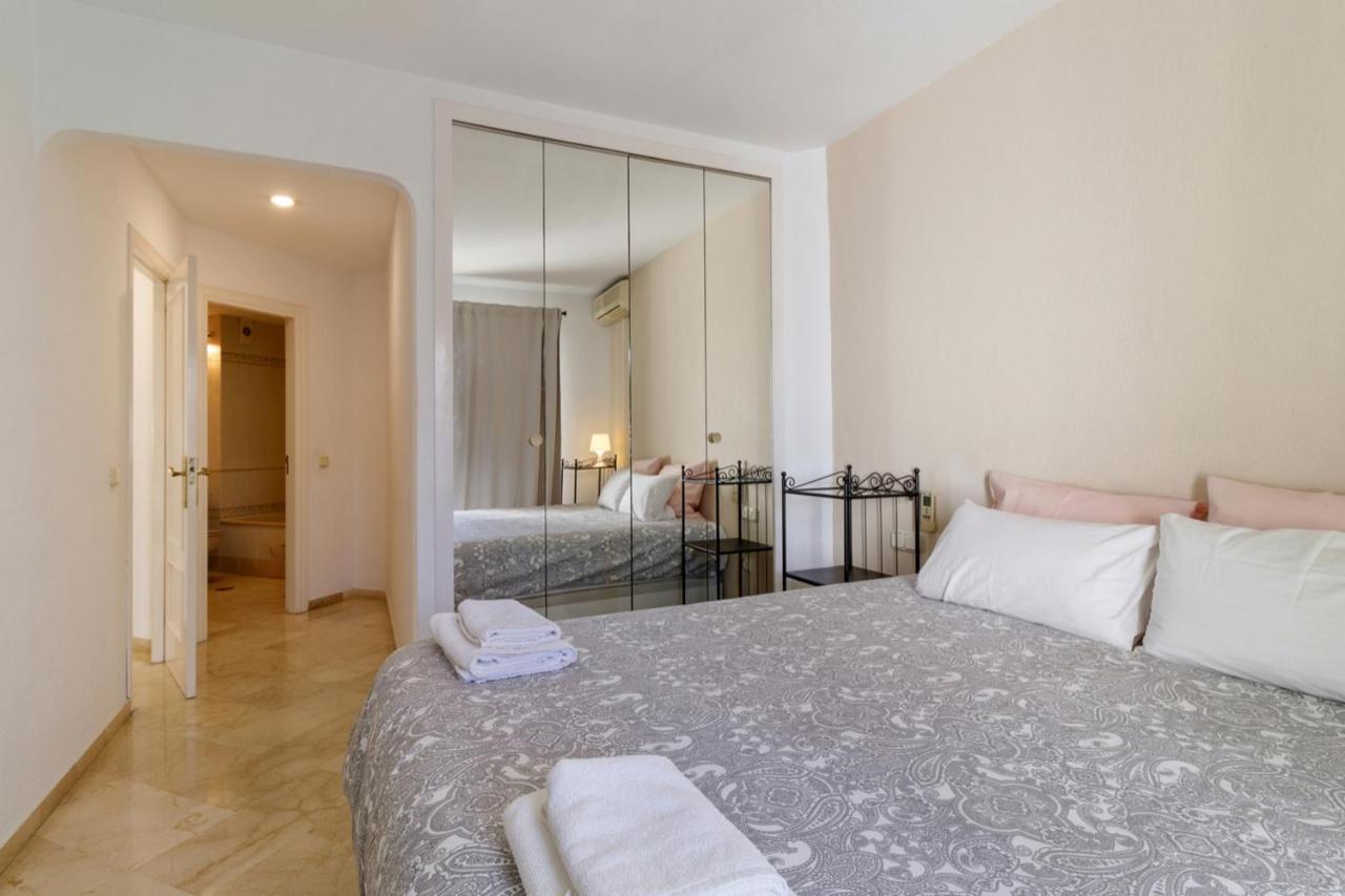 Apartment with Terrace,1046564965:JPEG