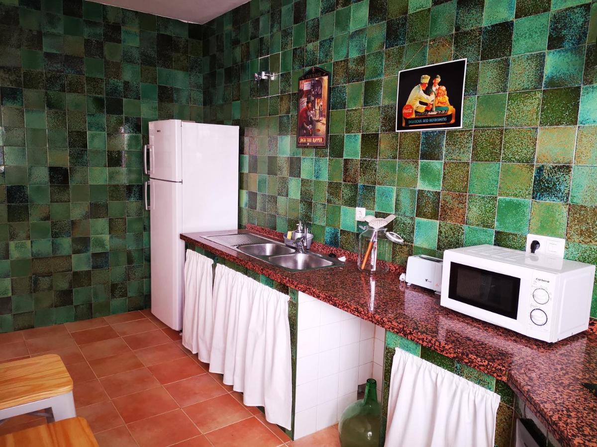 Appartement met 3 Slaapkamers
