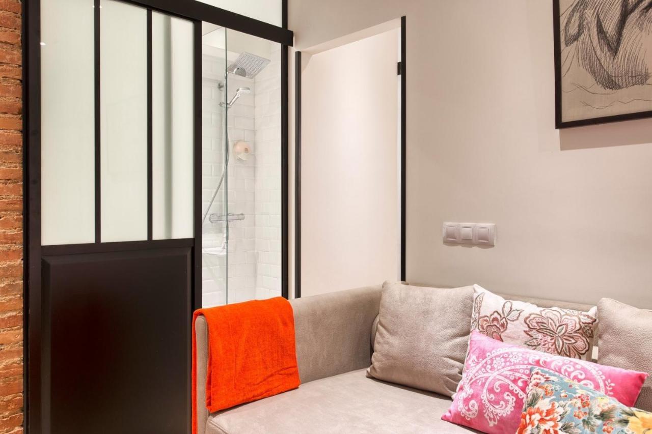 Appartement - Begane Grond
