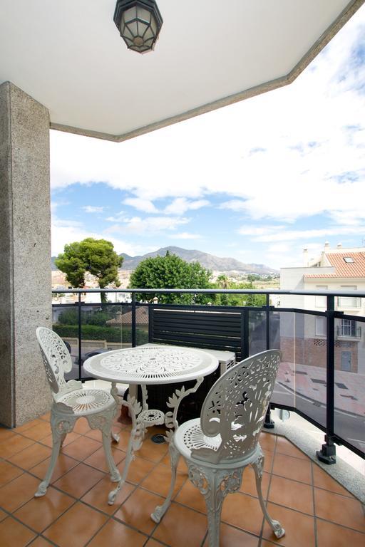 One-Bedroom Apartment Terrace,698915301:JPEG