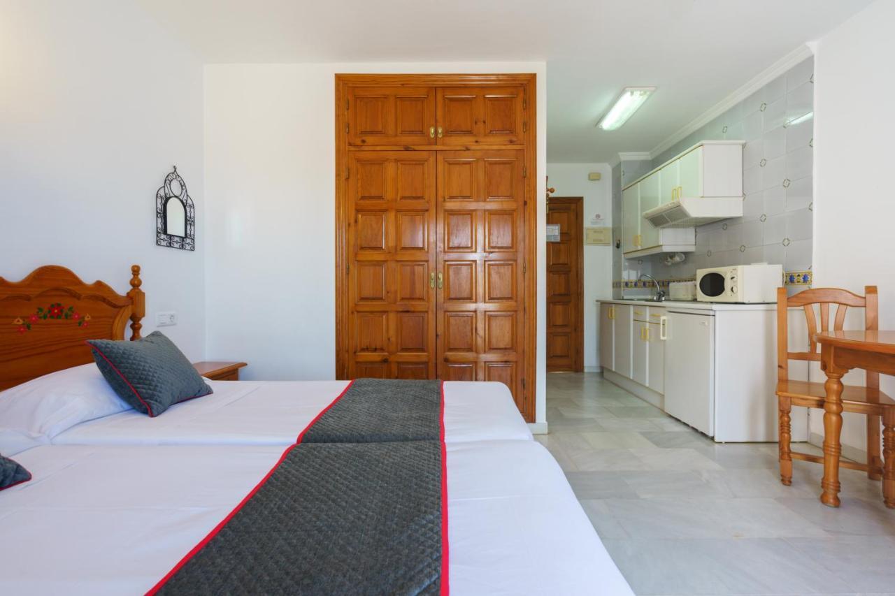 Studio Apartment,1099921161:JPEG