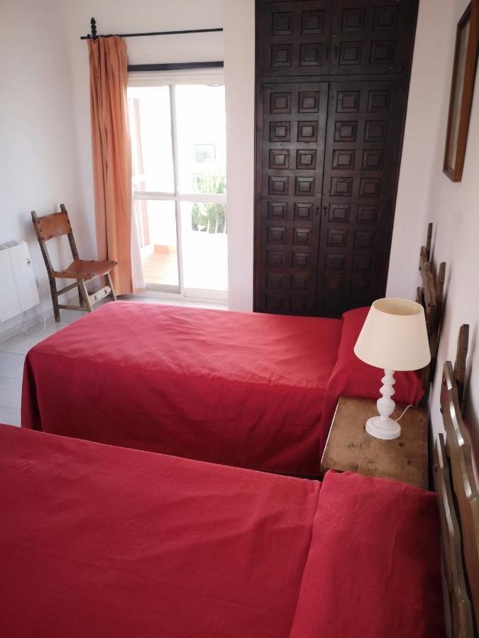 Villa mit 2 Schlafzimmern (5 Erwachsene)