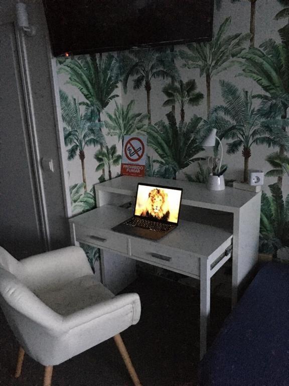 Studio