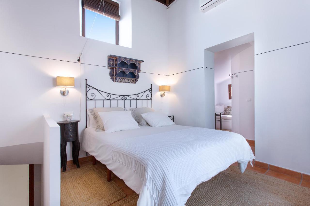 Superior Double Room,888835408:JPEG