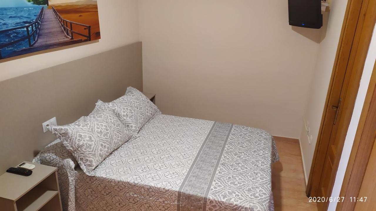 Double Room Without Exterior View,1230608110:JPEG