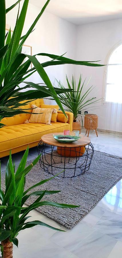 Maison 2 Chambres