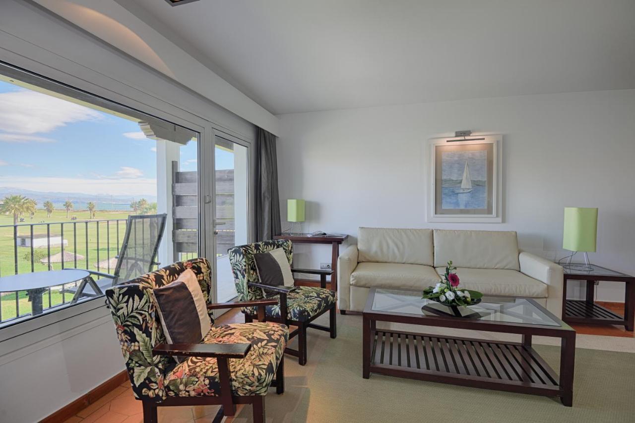 Junior Suite,1138374868:JPEG