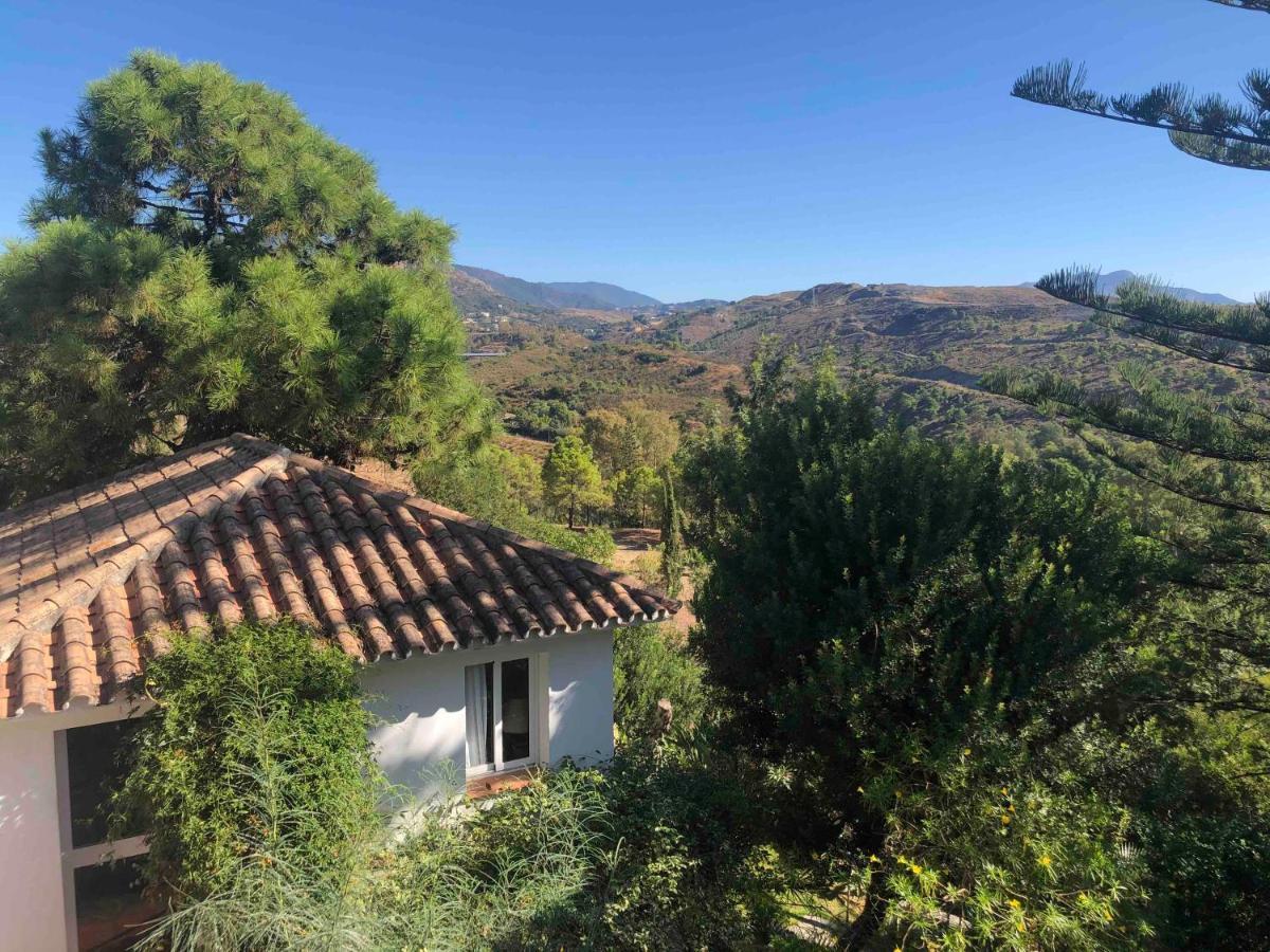 Appartamentino su 2 Livelli