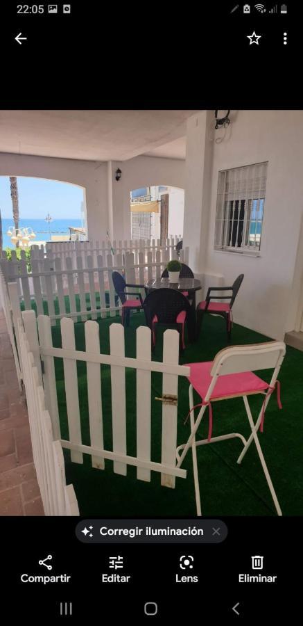 Casa de 2 dormitorios