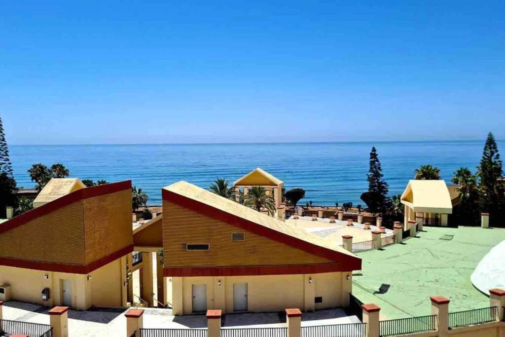 Apartamento com 1 Quarto