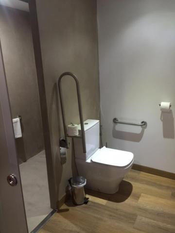 Superior Double Room with Shower,1207642924:JPEG