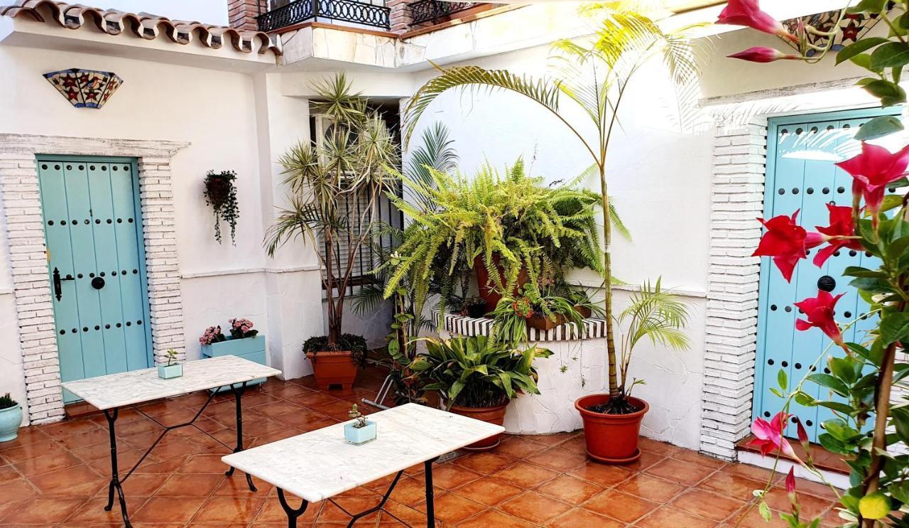 Chambre Lits Jumeaux avec Lit d’Appoint