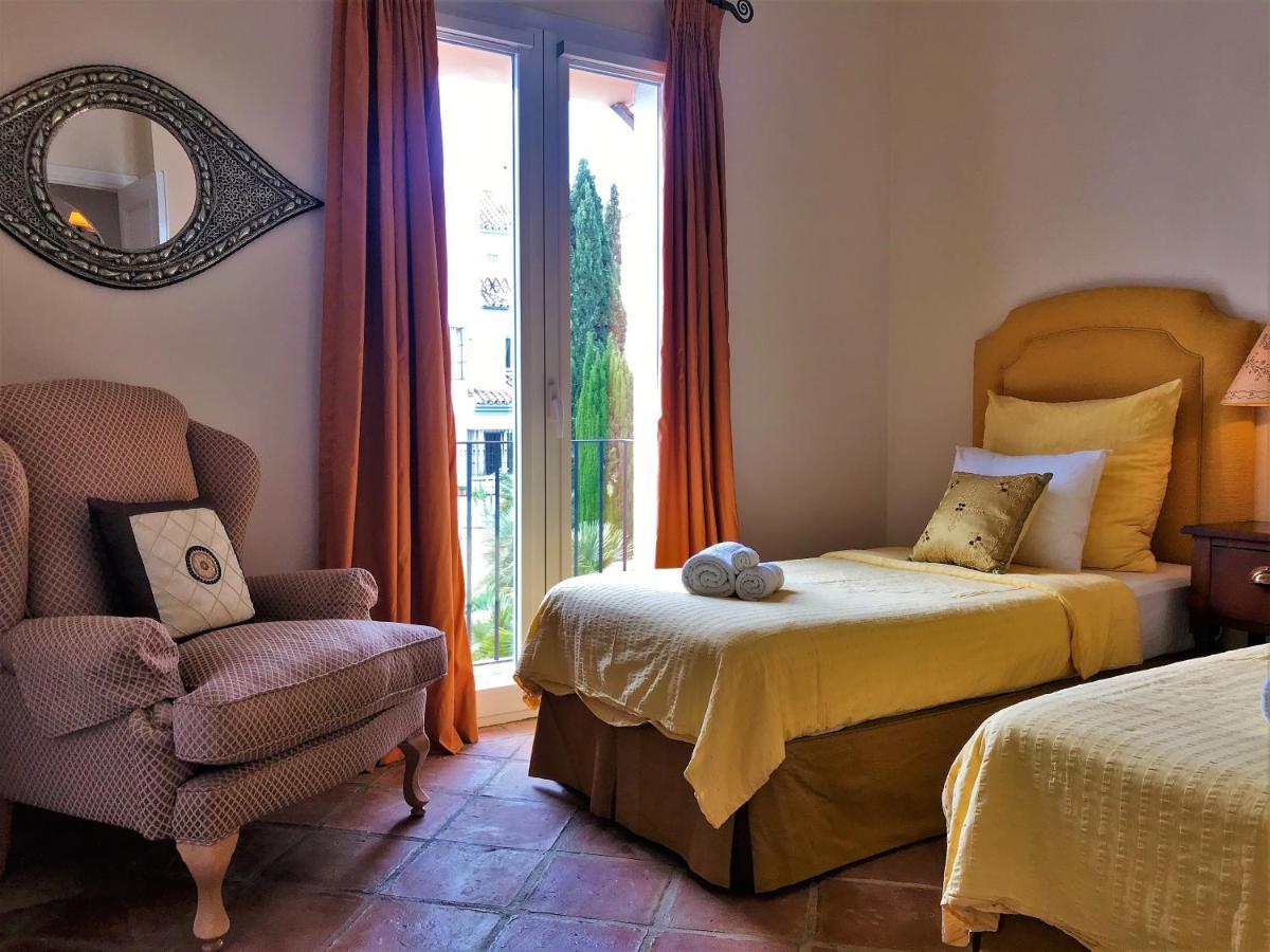 Penthouse - La Perla de Marakech 1,1202410318:JPEG