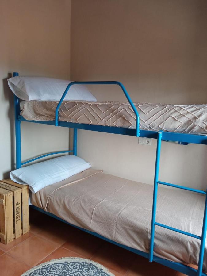 Haus mit 5 Schlafzimmern