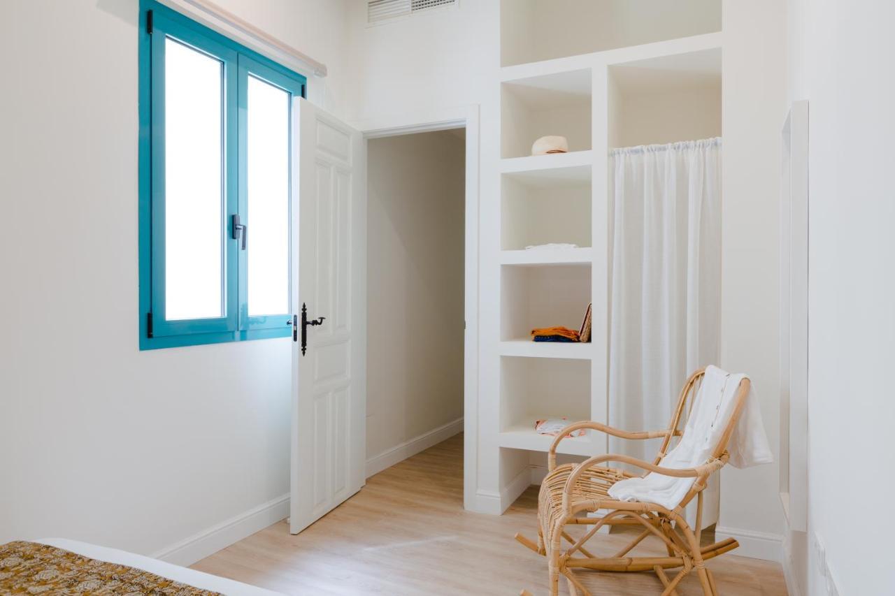 Superior Appartement