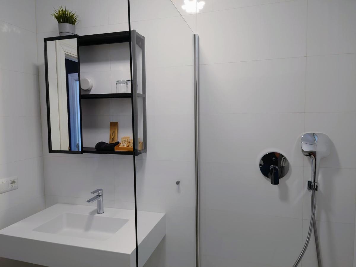 Family Suite,1206289825:JPEG