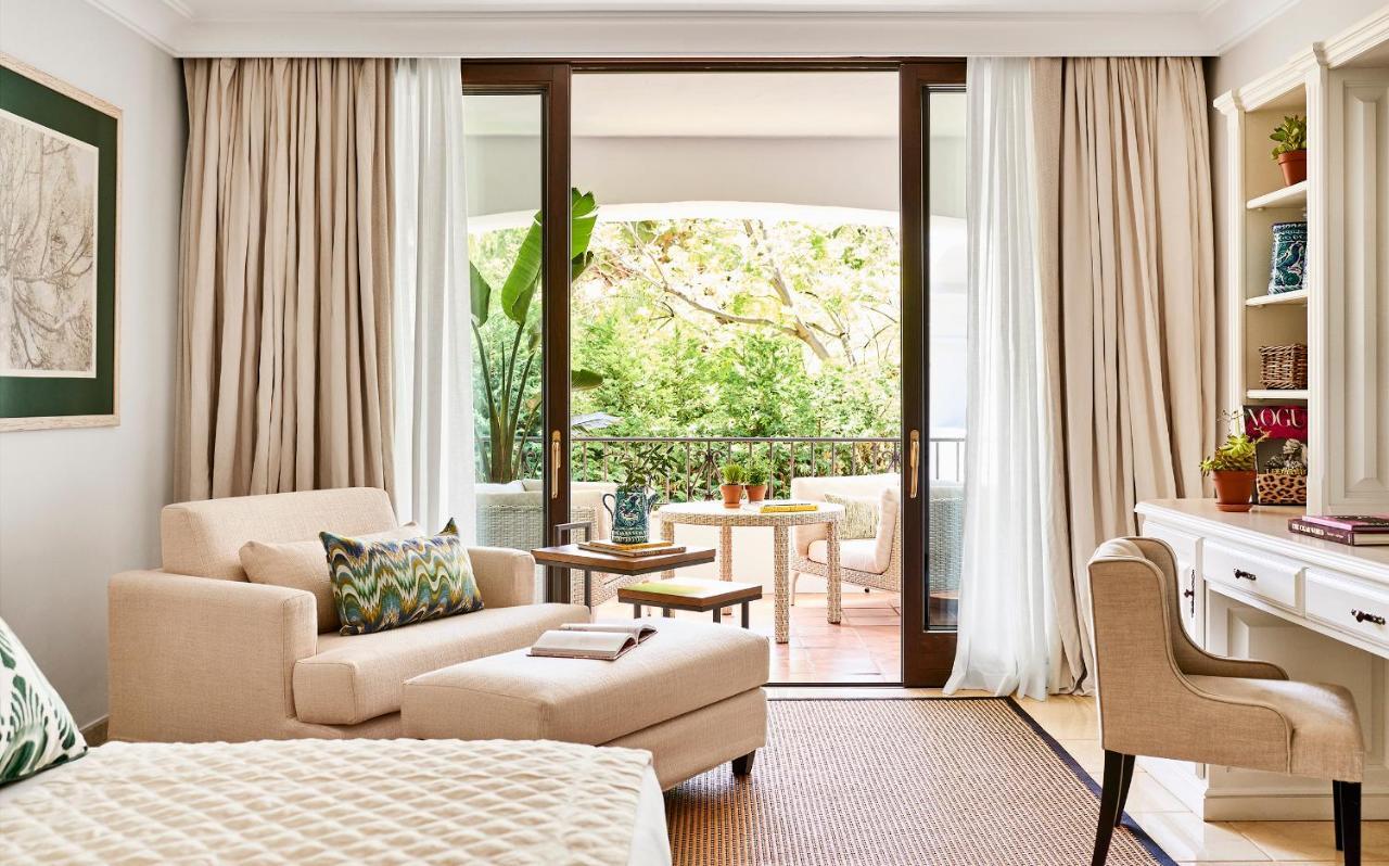 Deluxe Double or Twin Room,1244975515:JPEG