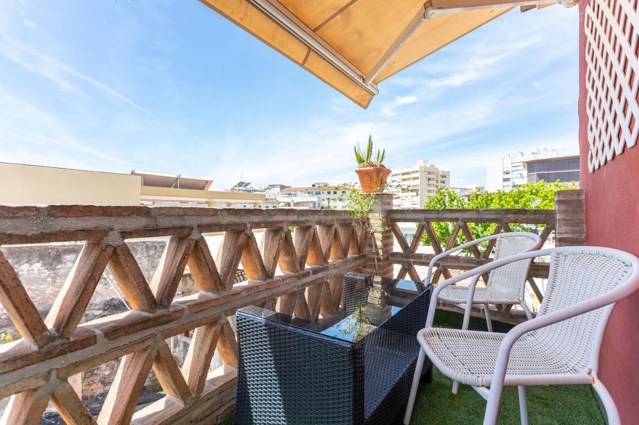 Double Room with Terrace,1245638755:JPEG