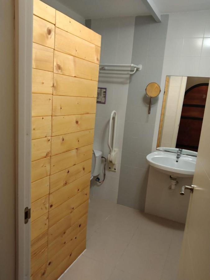 Familiekamer