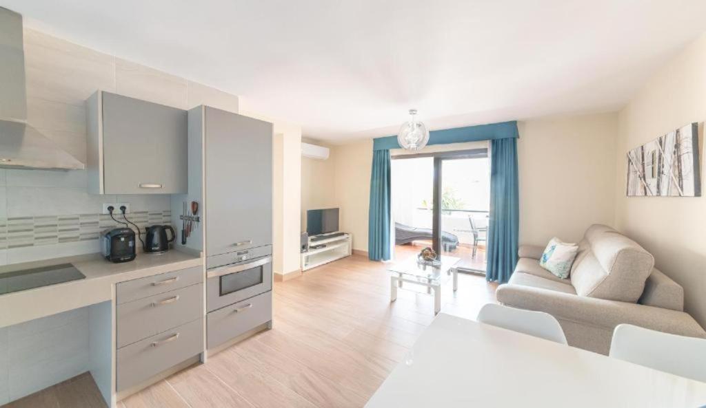 Premium Suite mit 1 Schlafzimmer