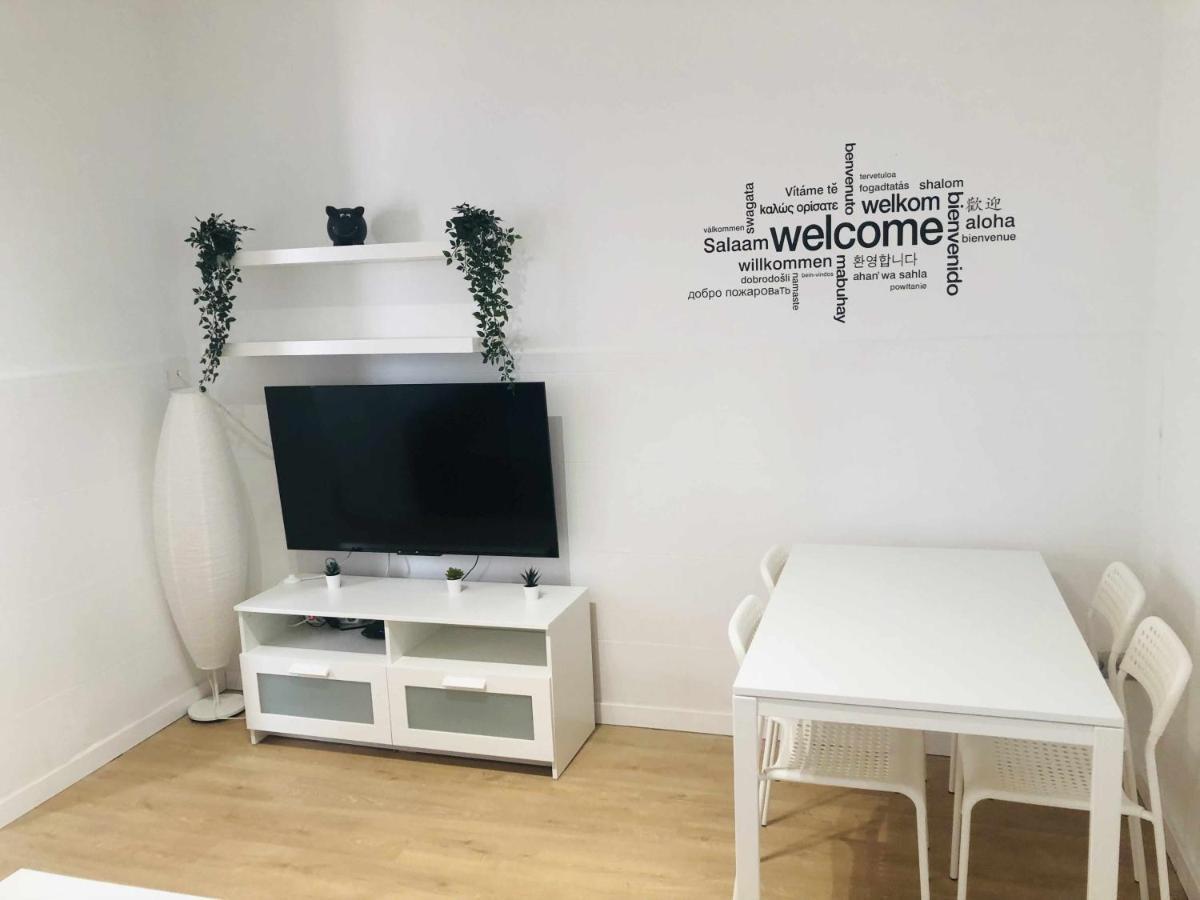 Appartement - Begane Grond