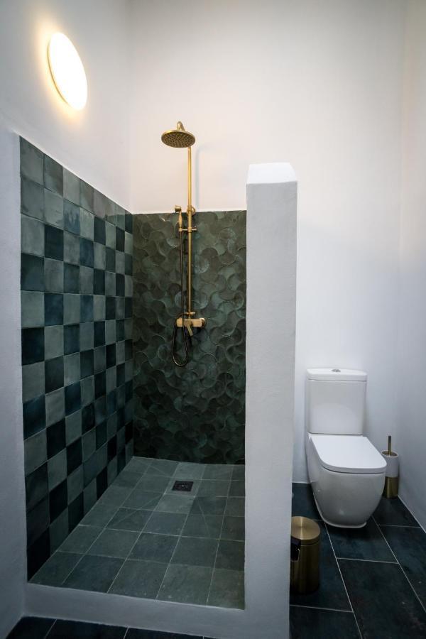 Suite Deluxe