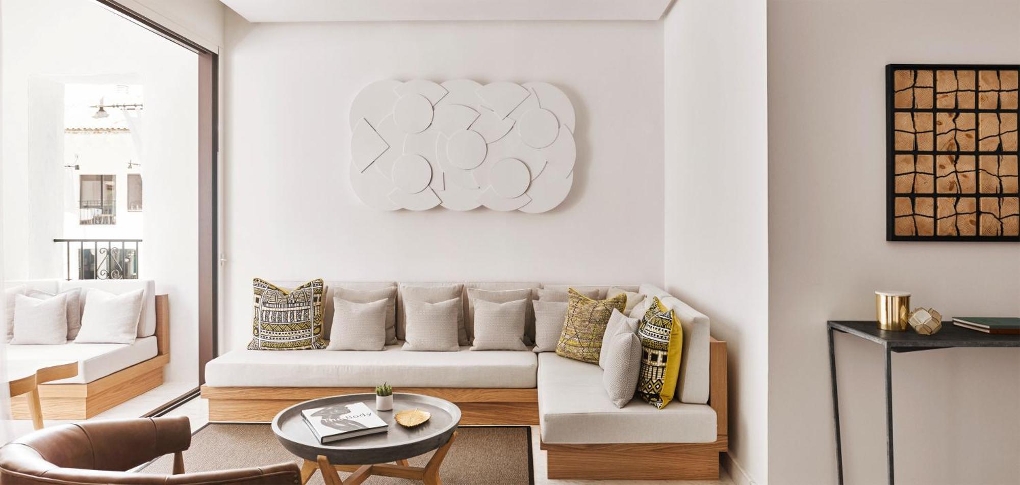 Deluxe Suite,1307153857:JPEG