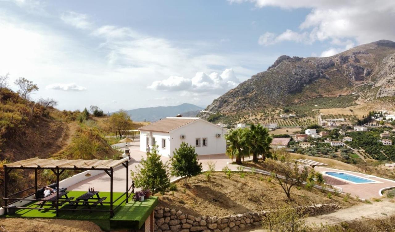 Casa con 3 Camere da Letto