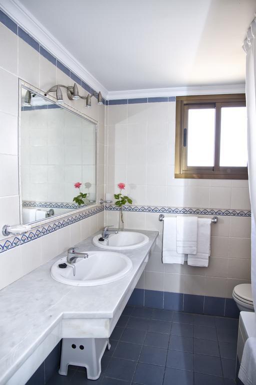Apartment mit 1 Schlafzimmer (1-4 Erwachsene)