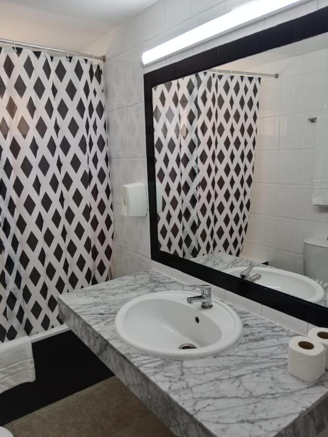 Apartamento Superior