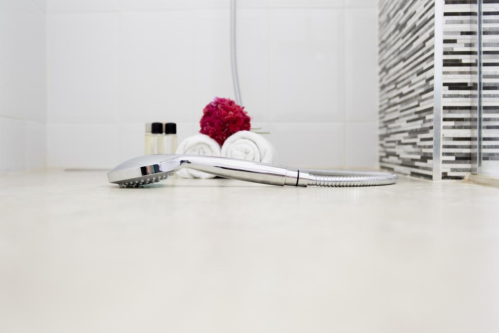 Superior Double or Twin Room with Terrace,134784186:JPEG