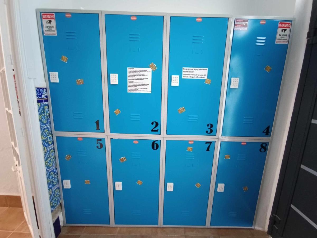 Appartement met uitzicht op de tuin