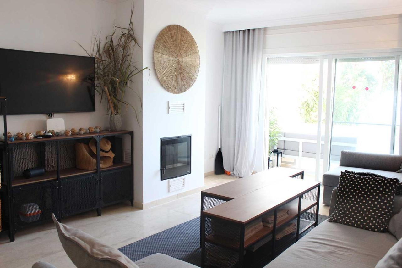 Superior Appartement