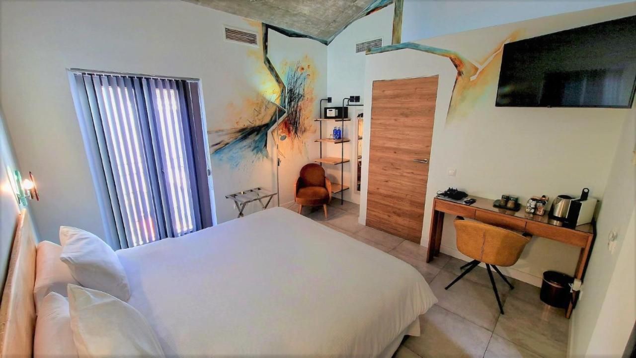 Superior Double or Twin Room with Terrace,1386757517:JPEG