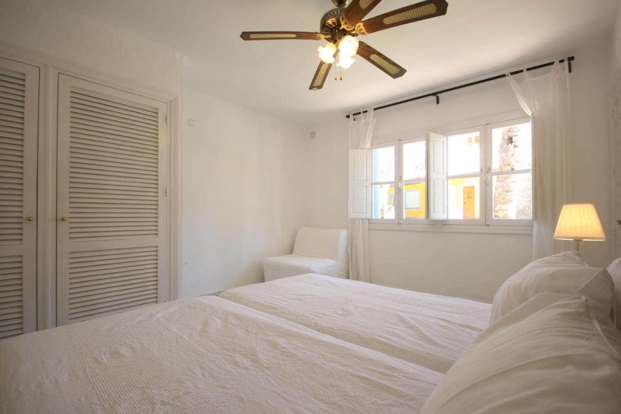 Apartamento com 1 Quarto