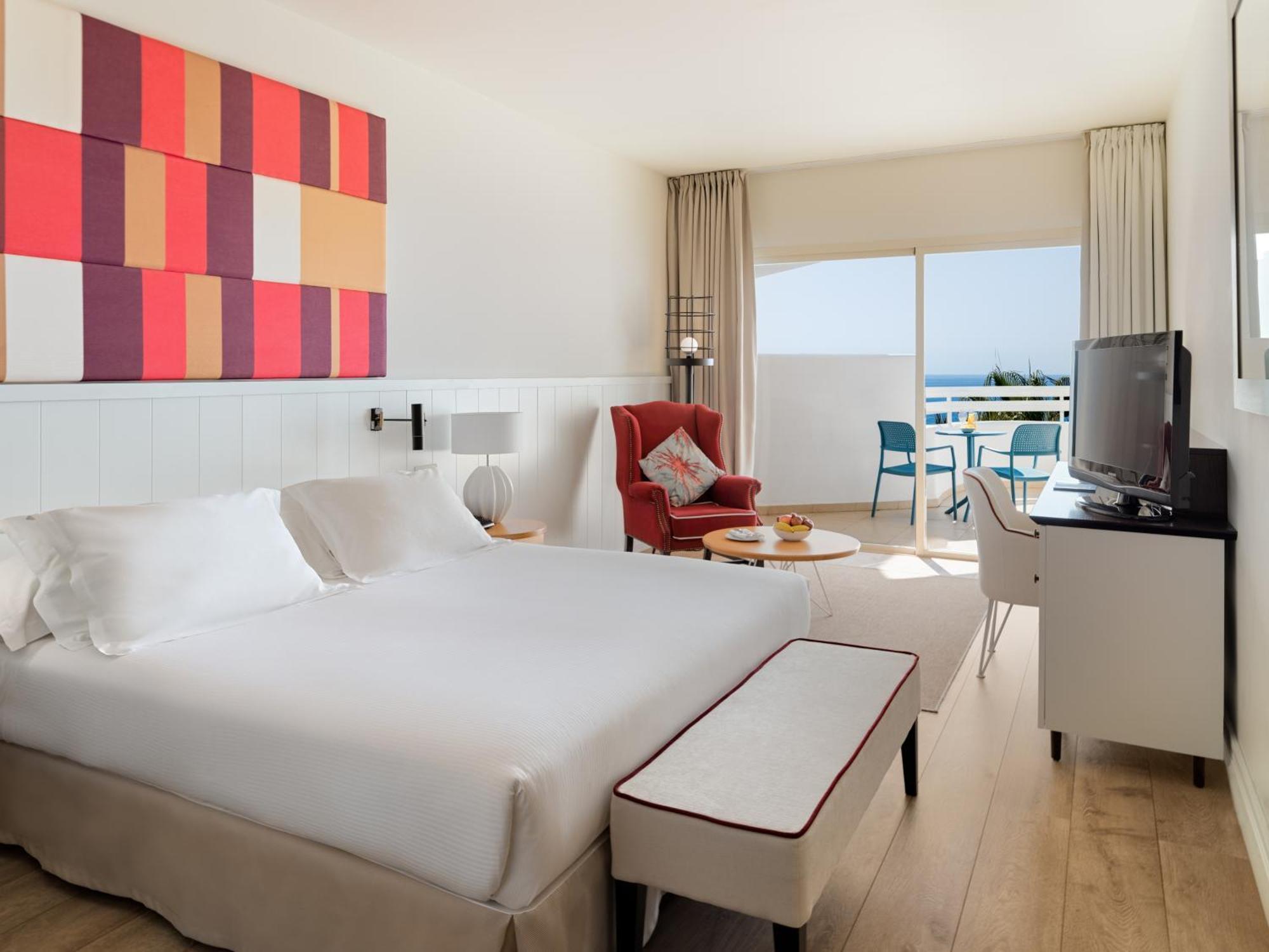 Superior Double or Twin Room Sea View,1742597776:JPEG