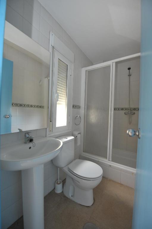 Studio (1 Adult)