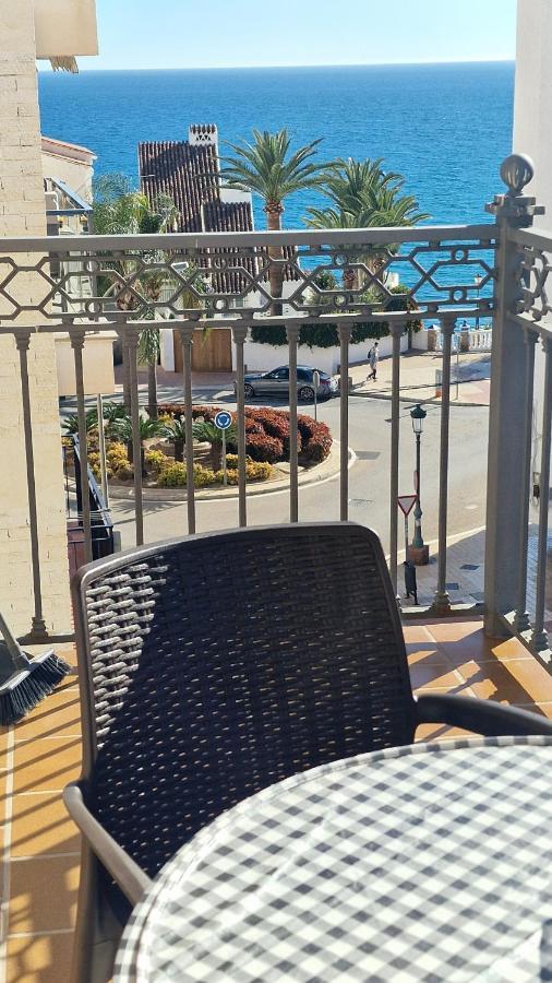 Superior Apartment,1499227345:JPEG