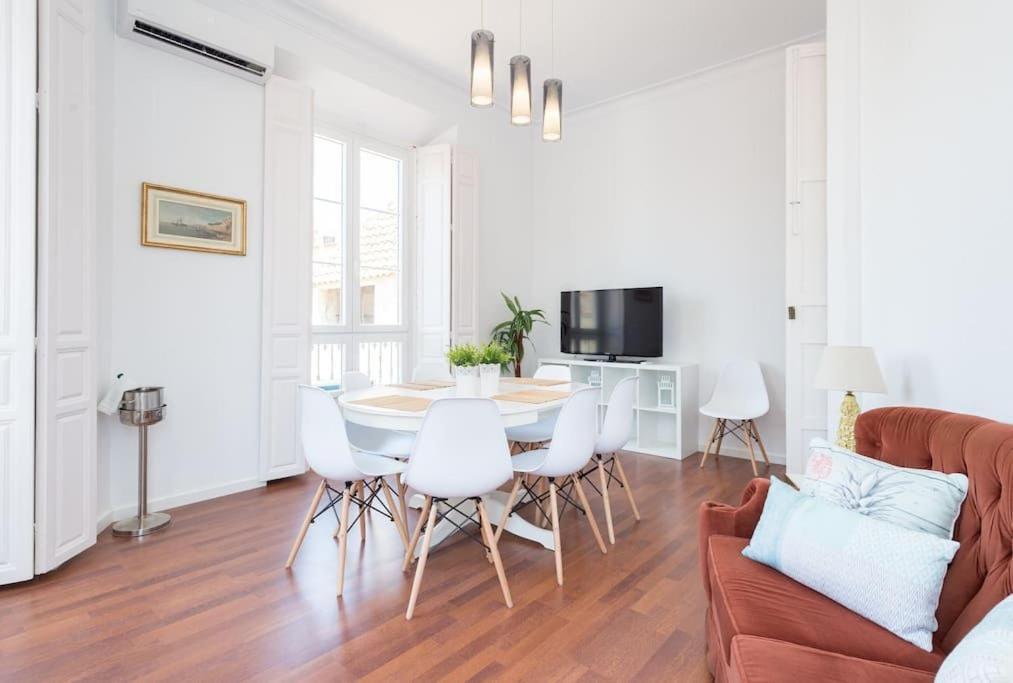 Superior Apartment,1758444426:JPEG