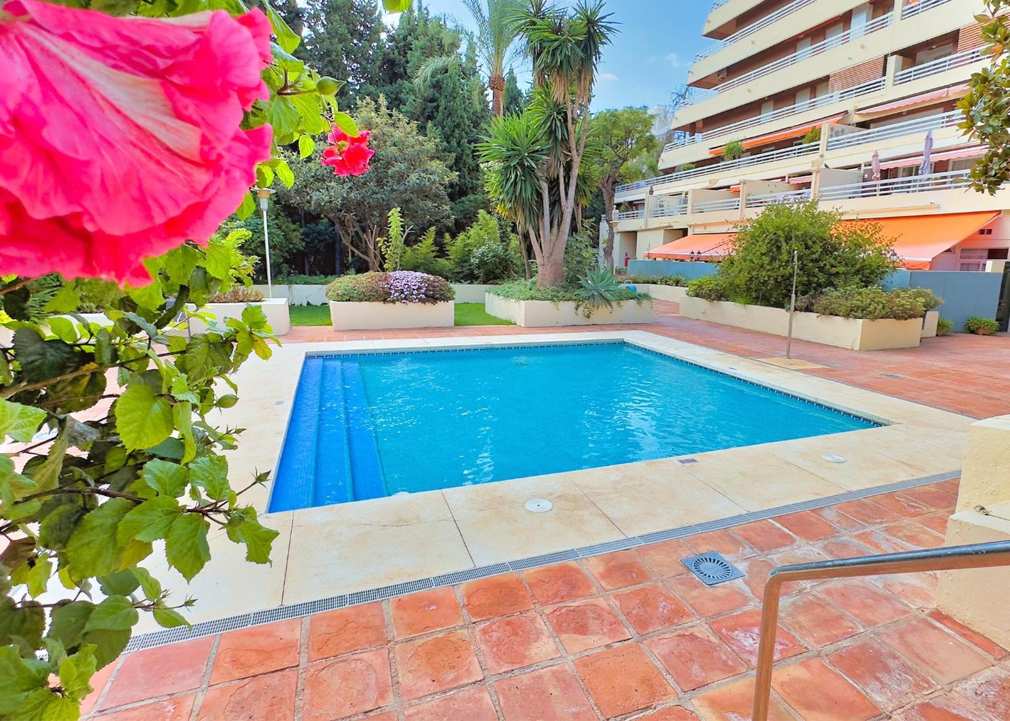 Casa com 3 Quartos