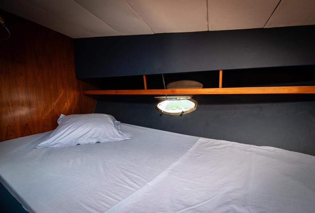 Budget Doppelzimmer