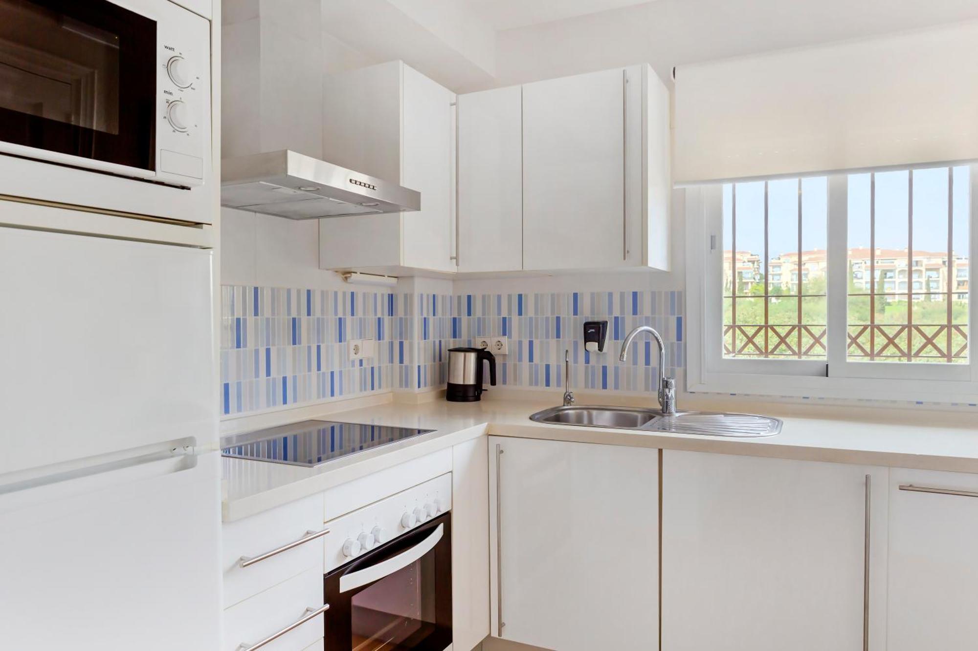 Studio Apartment,1546661818:JPEG