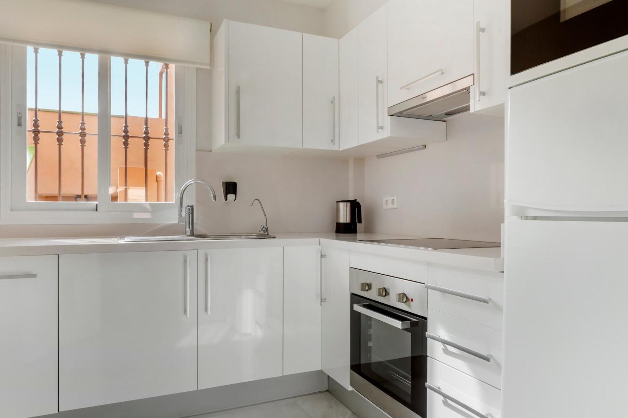 Two-Bedroom Apartment,1546663237:JPEG