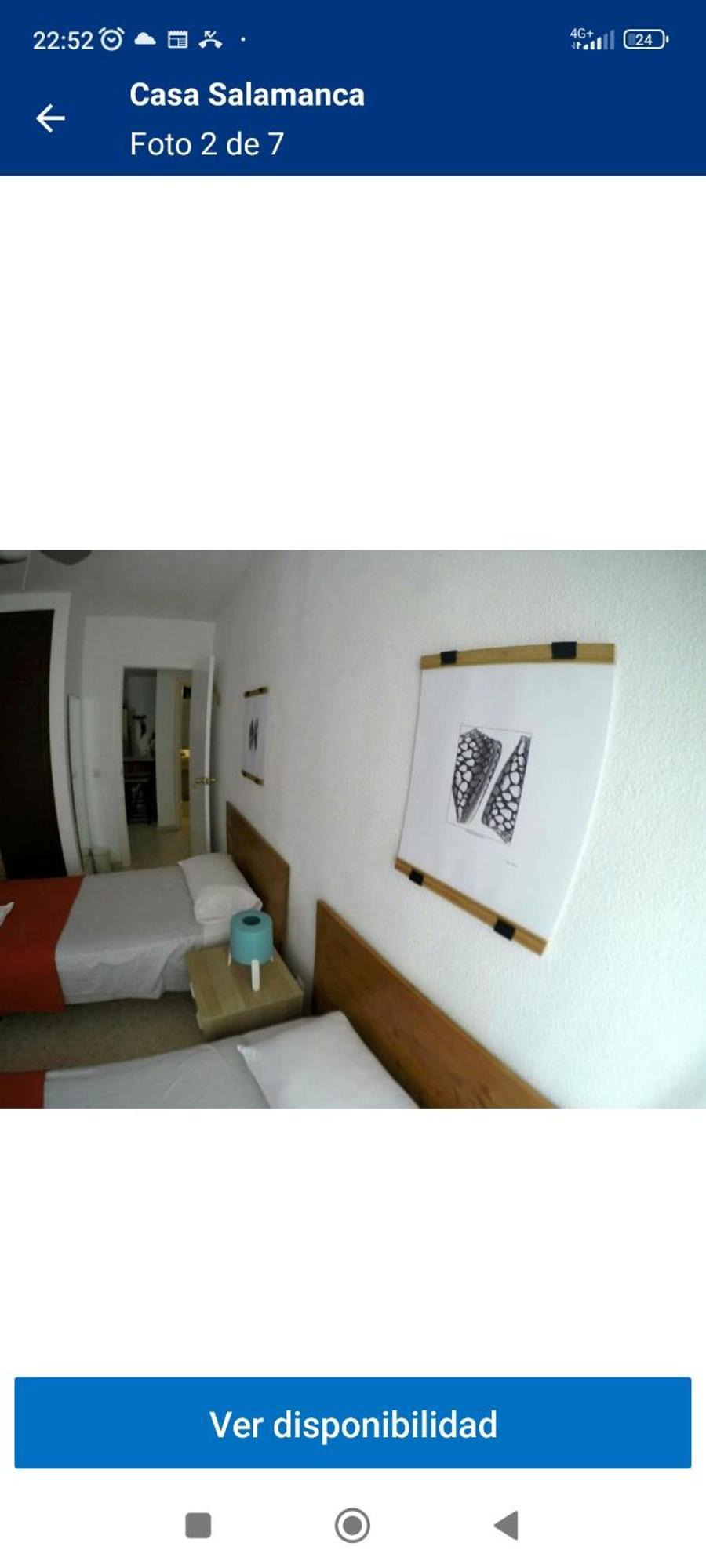 Twin Room,1572876158:JPEG