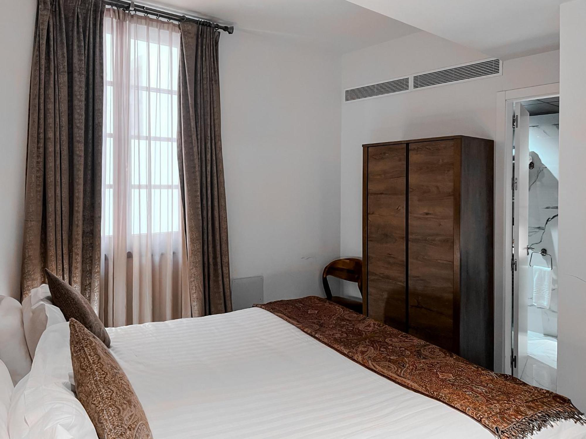 Standard Double Room,1581121273:JPEG